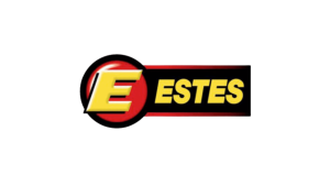 Estes Express