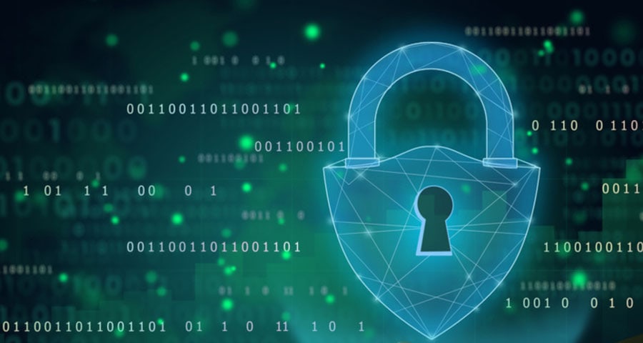 Enhanced cybersecurity and secure data solutions with Banyan Technology’s innovative approaches.