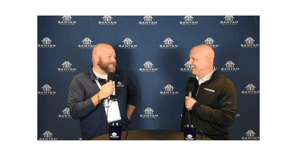 Unpacking 2025 Logistics Market Trends