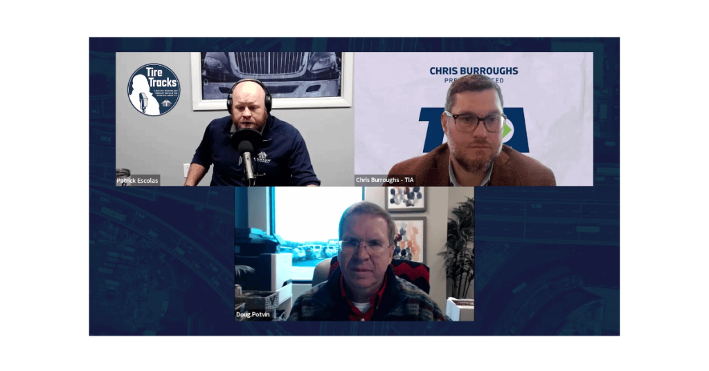 Proposed FMCSA Rule Sparks Debate on Balancing Transparency & Efficiency