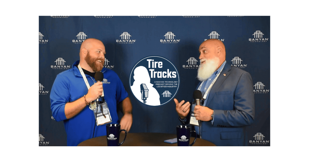 Balancing Cutting-Edge Shipping Tools and the Human Element