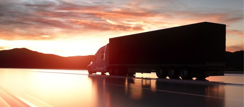 Banyan Technology Success Story: Skidmore Sales