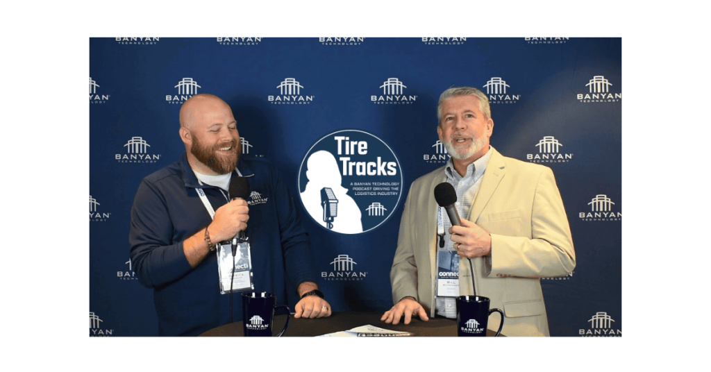 The Impact of Parcel Shipping on Freight