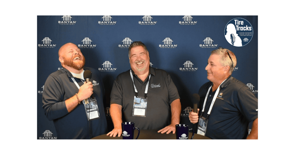 Navigating Supply Chain Complexity