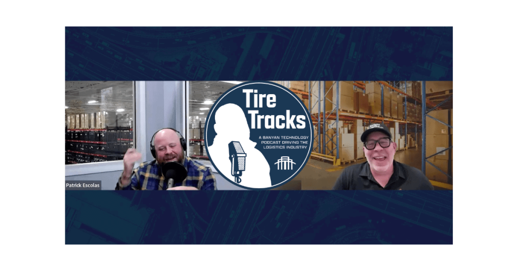 Breaking Down the Freight Claims Process with FreightClaims.com