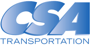 CSA Transportation