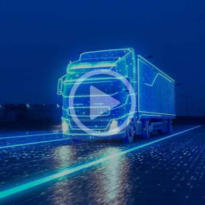 Business Intelligence Suite