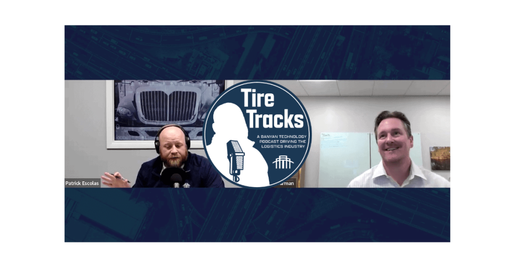 Navigating the 'Amazon Effect' in Food Logistics