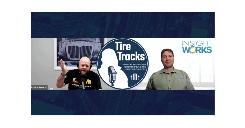 Why WMS Integration Is Key to Smarter Freight Ops