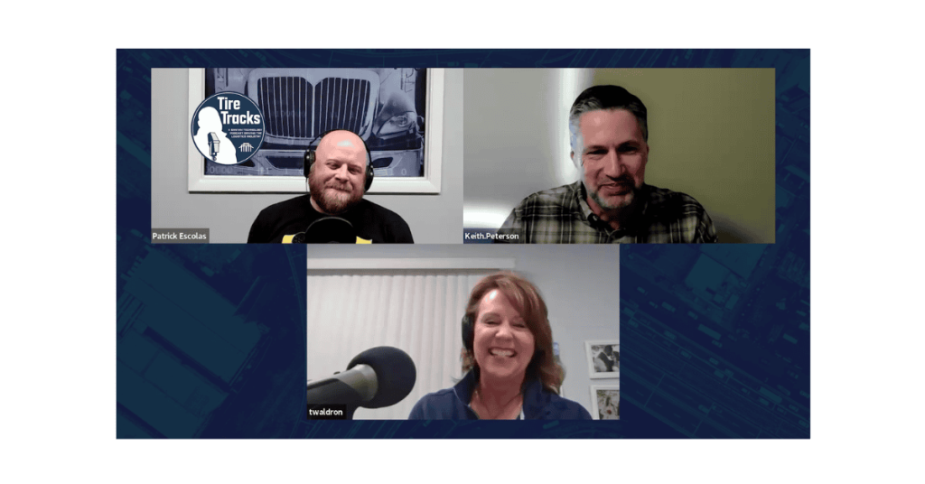 NMFTA Shares Key Strategies for Upcoming NMFC Class Changes