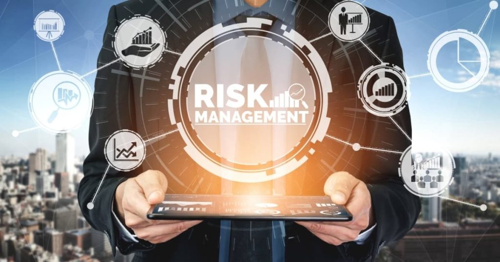 Report: The Impact of AI on Freight Procurement Part Two