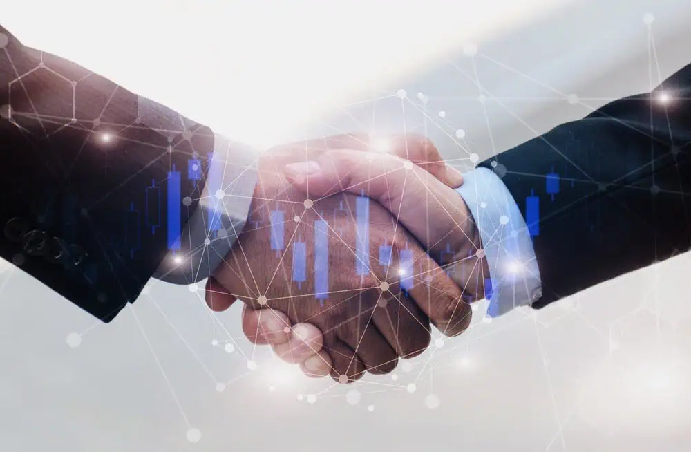 freight management partners