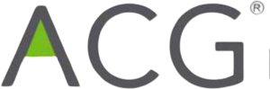 ACG