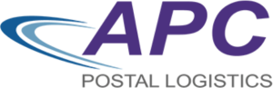 APC Postal Logistics