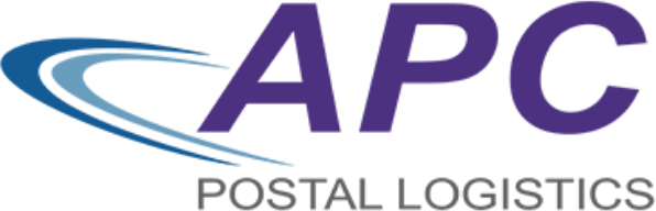 APC Postal Logistics