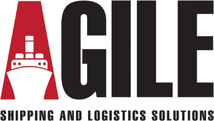 Agile Shipping