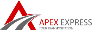 Apex Express