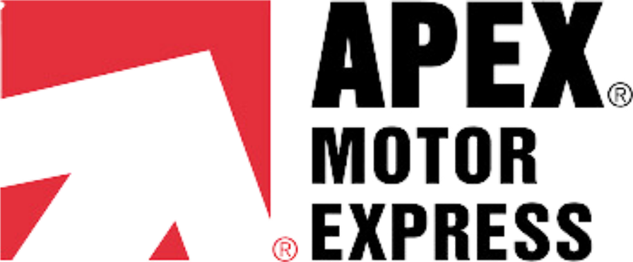 APEX Motor Express