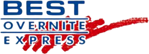 Best Overnite Express