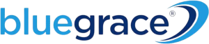 Blue Grace Logistics