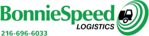 Bonnie Speed Logistics
