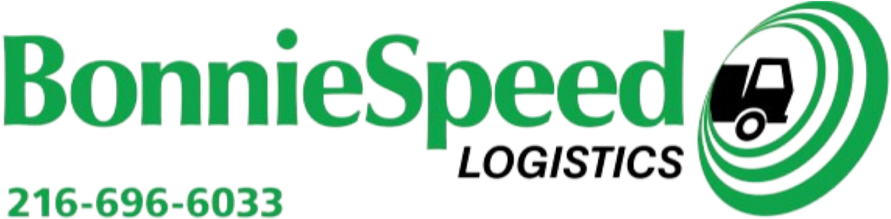 Bonnie Speed Logistics