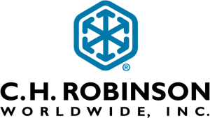 C.H. Robinson Worldwide, Inc.