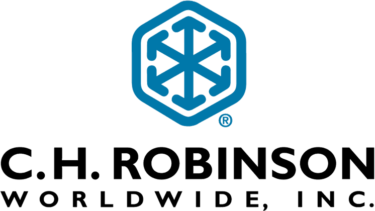 C.H. Robinson Worldwide, Inc.