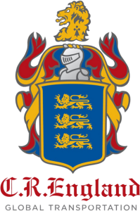 C.R. England Global Transportation