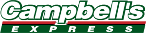 Campbell's Express