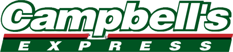Campbell's Express