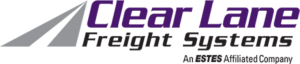 Clear Lane Freight Systems