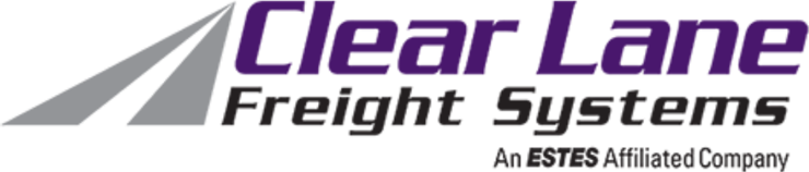 Clear Lane Freight Systems