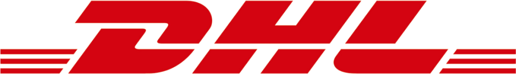 DHL