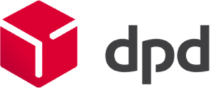 DPD