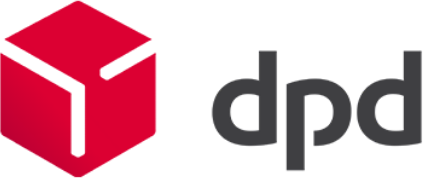 DPD