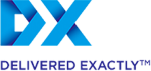 DX Delivered Exactly