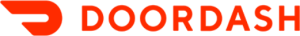 Doordash
