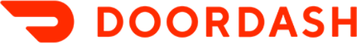 Doordash