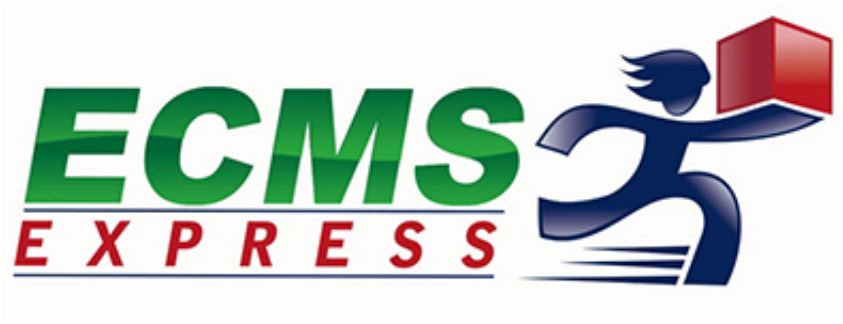 ECMS Express