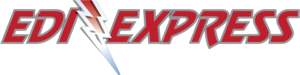 EDI Express