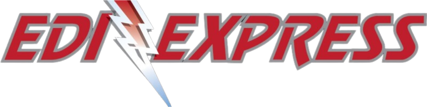 EDI Express