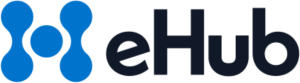 eHub