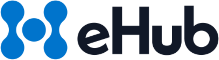 eHub
