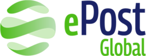 ePost Global