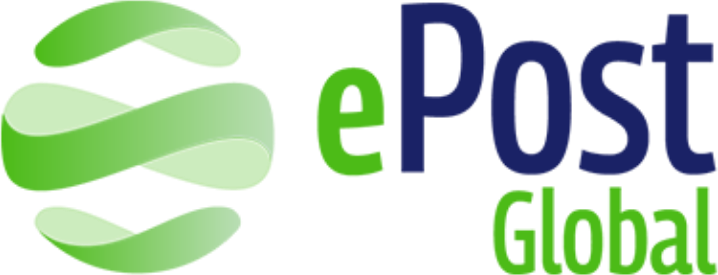 ePost Global