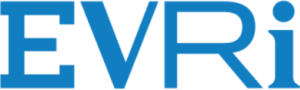 EVRI