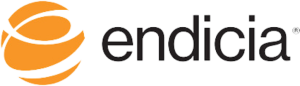 Endicia
