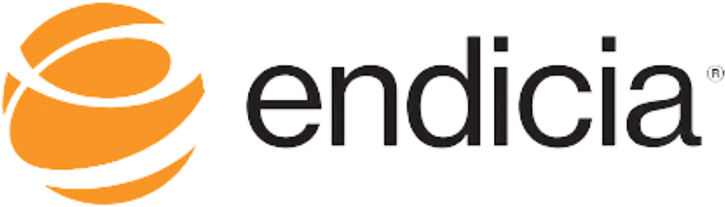 Endicia