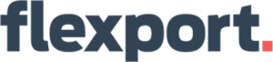 Flexport